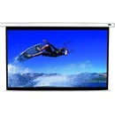 Elite Screens 124,5 x 221,5cm VMAX100XWH2