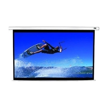 Elite Screens 124,5 x 221,5cm VMAX100XWH2