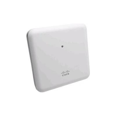 Cisco AIR-AP1852I-H-K9