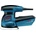 Bosch GEX 125-1 AE (0601387500)