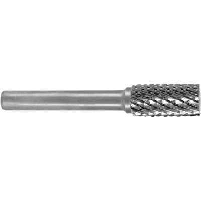 RUKO 116013 frézovací kolík tvrdokov válec 12 mm Délka 65 mm Ø hří