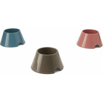 Savic Picnic Cocker vysoká Miska na krmivo 700 ml