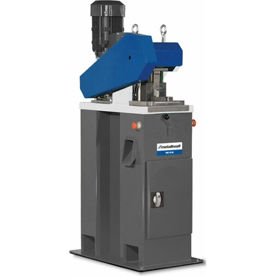 Metallkraft PM 10 M 3818310