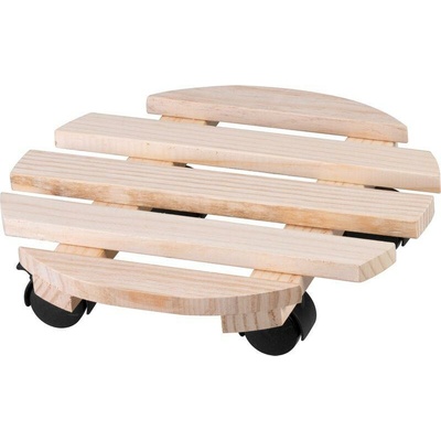 Slovakia Trend Strend Pro Podstavec 30 x 7 cm 255621