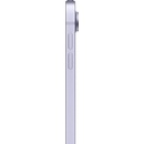 Apple iPad Air (2022) 256GB Wi-Fi Purple MME63FD/A