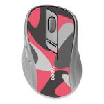 Rapoo M500 Silent (18111)