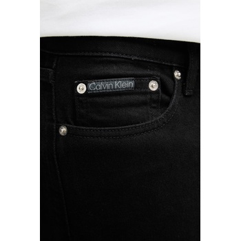 Calvin Klein Jeans дънки slim fit мъжки (LV04RF740G)