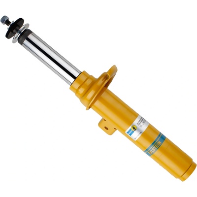 Tlmič pérovania BILSTEIN 35-264583 (35264583)