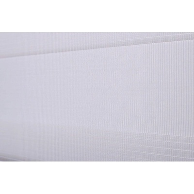 Roletový závěs Domoletti MINI S08 D&N, šedý 67 x 150 cm
