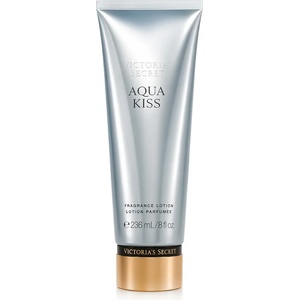 Victoria's Secret Aqua Kiss Лосион за тяло за жени 236 ml опция Нова опаковка Лосион за тяло