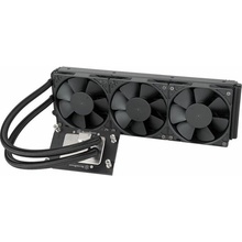 Silverstone XE360-TR5 SST-XE360-TR5