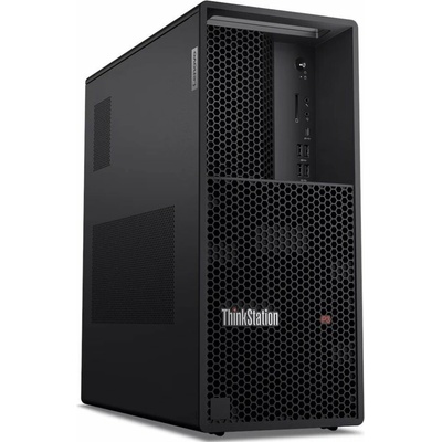 Lenovo ThinkStation P3 30HT005SCK