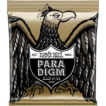 Ernie Ball 2088