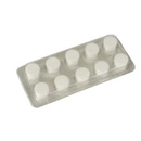 Krups XS300010