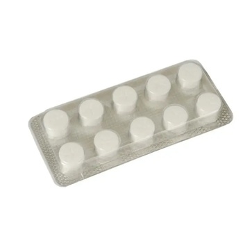 Krups XS300010