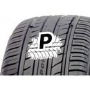Osobné pneumatiky Westlake Sport SA-37 225/45 R18 95W