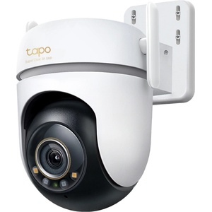 TP-Link Tapo TC43