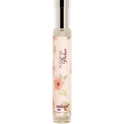 Adopt Fleur de Pecher parfémovaná voda dámská 30 ml