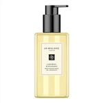 Jo Malone Lime Basil & Mandarin Body & Hand Wash Душ гел унисекс 250ml
