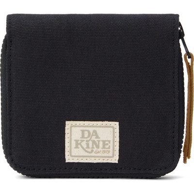 Dakine EVERYDAY BLK ONYX pánska peňaženka