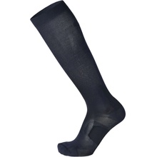 Mico Kompresní podkolenky CALZA ACTIVE TRAVEL LUNGA LIGHT W.