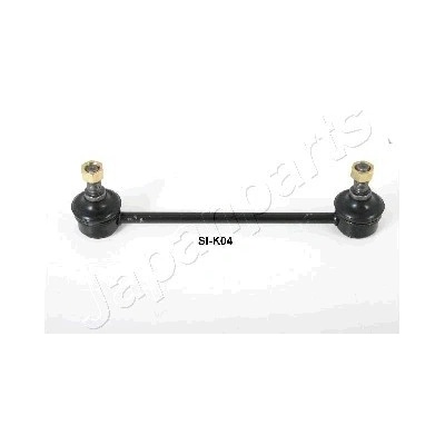 JAPANPARTS Stabilizátor podvozku SIK04