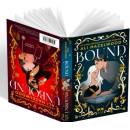 Ali Hazelwood - Bound
