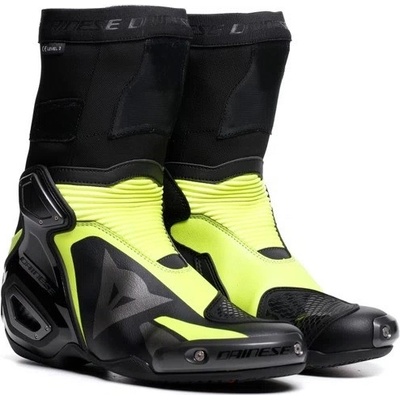 Dainese AXIAL 2