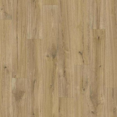 Beaulieu Texalino Supreme Stamford Oak 611M 4 x 2,9 m 1 ks