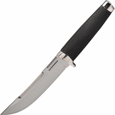Cold Steel Outdoorsman in San Mai 35AP