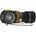 Armytek F05002C