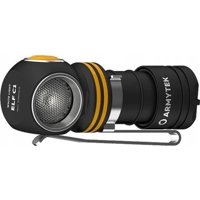 Armytek F05002C
