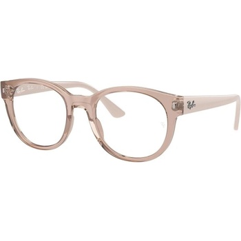 Image 1 of Ray-Ban RX7227 8203