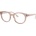 Ray-Ban RX7227 8203