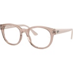 Ray-Ban RX7227 8203
