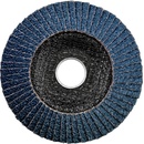 Metabo Lamelový brusný kotouč 125 mm P 120 623154000