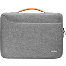 TomToc taška Versatile A22 pre Macbook Pro 14" 2021 - Gray A22D2G1