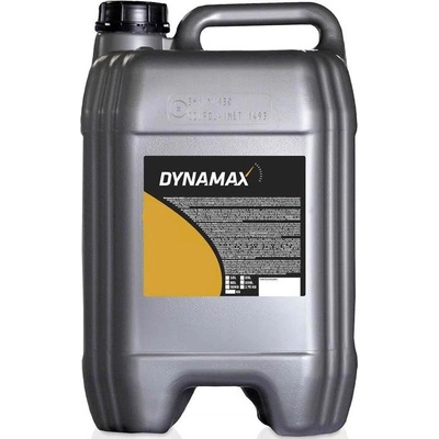 DYNAMAX HYPOL 80W-90 GL5 20 l