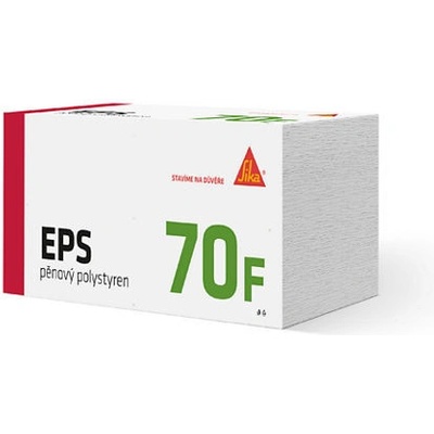 Sika EPS 70F 220 mm ks