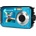 AgfaPhoto AG-WP8000-BL