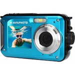 AgfaPhoto AG-WP8000-BL Цифрови фотоапарати