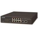 Planet FSD-1008HP