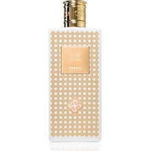 Perris Monte Carlo Rose De Mai parfémovaná voda unisex 100 ml