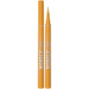 Rimmel London Wonder Ink voděodolná oční linka 005 Honey Heaven 1 ml