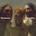 PARAMORE - THIS IS WHY LP