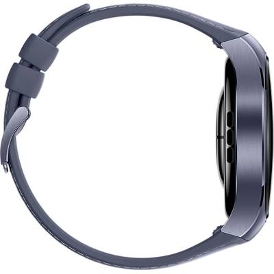 Huawei Watch 5 46mm LTE