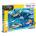 Clementoni Пъзел 104 части National Geographic Ocean Explorer Клементони Clementoni 27141