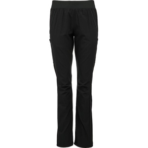 Columbia Leslie falls pant s - sportisimo - 82,05 лв