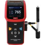 UNI-T Твърдомер Uni-T Leed UT347A (UT347A)