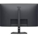 Image 1 of Dell UltraSharp U3226Q